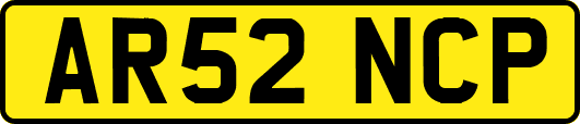 AR52NCP