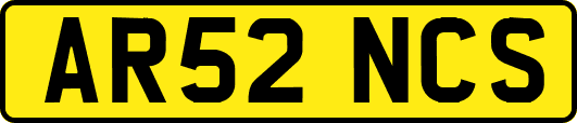 AR52NCS