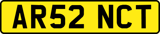 AR52NCT