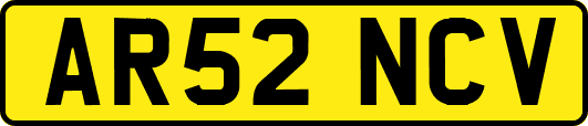 AR52NCV