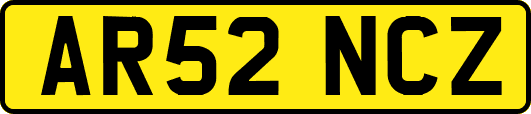 AR52NCZ