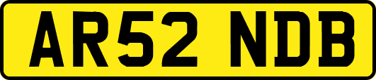 AR52NDB