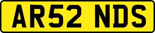 AR52NDS