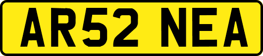AR52NEA