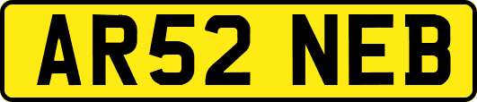 AR52NEB