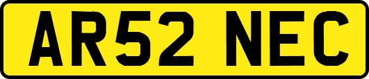 AR52NEC