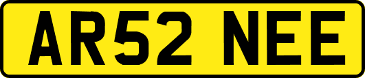 AR52NEE