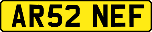 AR52NEF