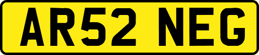 AR52NEG