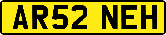 AR52NEH