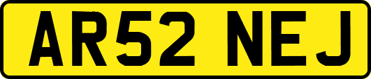 AR52NEJ