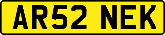 AR52NEK