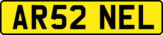 AR52NEL