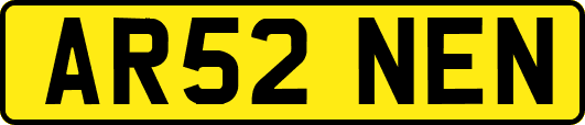 AR52NEN