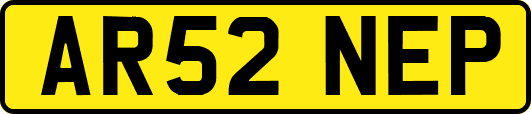 AR52NEP