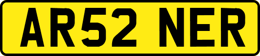 AR52NER