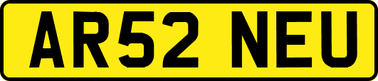 AR52NEU