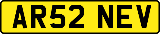 AR52NEV