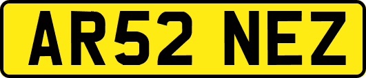 AR52NEZ