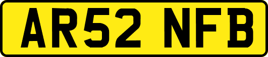 AR52NFB
