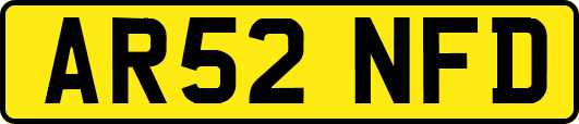 AR52NFD