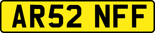 AR52NFF