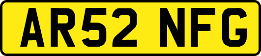 AR52NFG