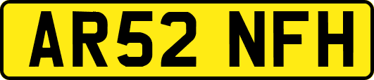 AR52NFH