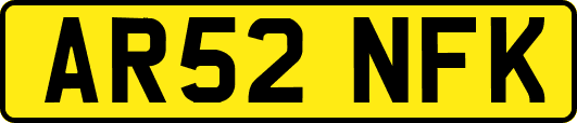 AR52NFK