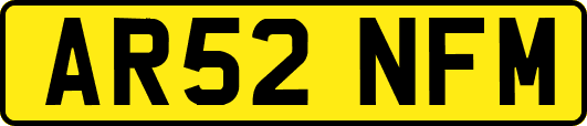 AR52NFM