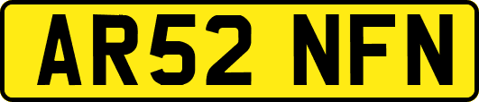 AR52NFN