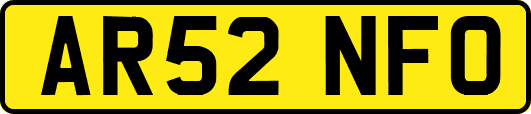 AR52NFO