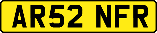 AR52NFR