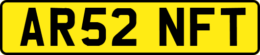 AR52NFT