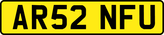 AR52NFU