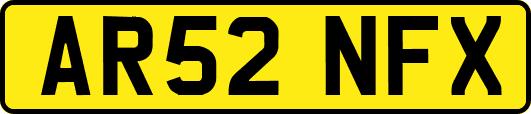 AR52NFX