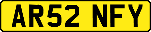 AR52NFY