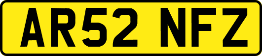 AR52NFZ