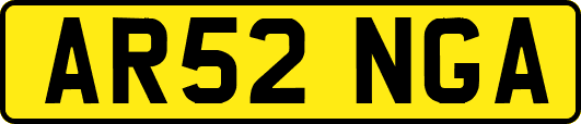 AR52NGA