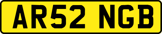AR52NGB