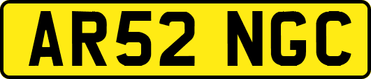 AR52NGC