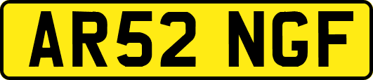 AR52NGF