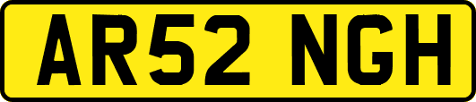 AR52NGH