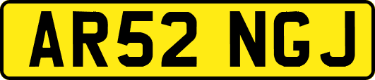 AR52NGJ