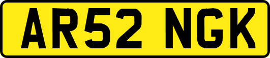 AR52NGK