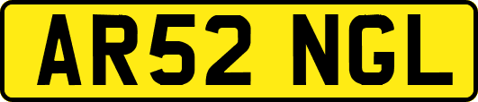 AR52NGL