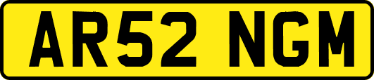 AR52NGM