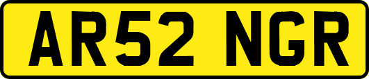 AR52NGR