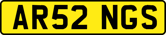 AR52NGS