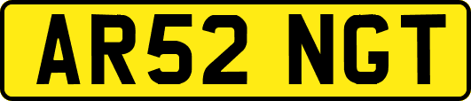 AR52NGT